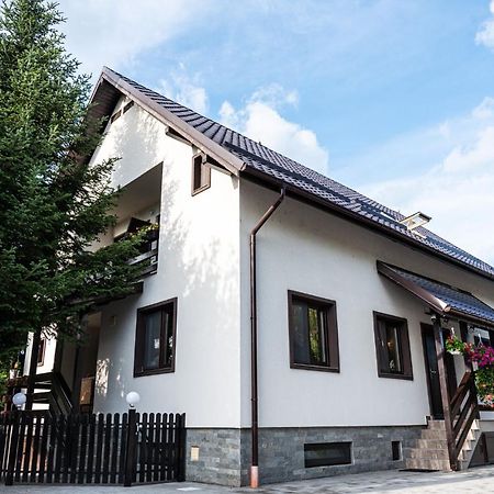 K'Raman Ramnicu Valcea Exterior foto